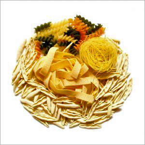 Mix Dry Fruit Exhibition