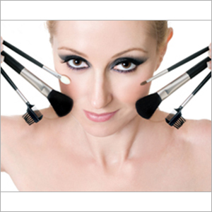 Skin Care Product Expo