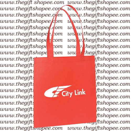 Non Woven Bags