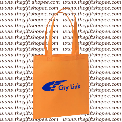 Non Woven Bags