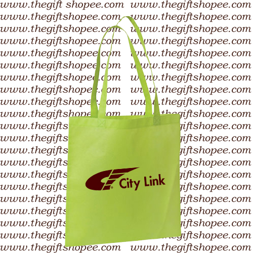 Non Woven Bags