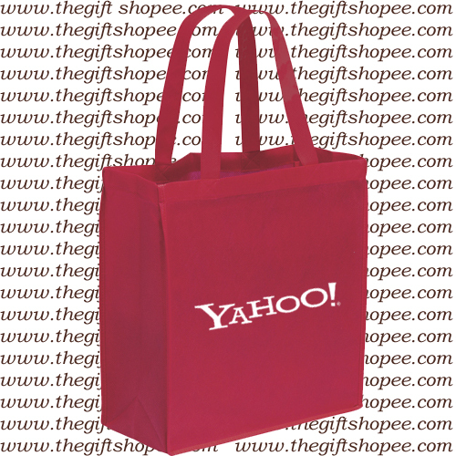 Non Woven Bags