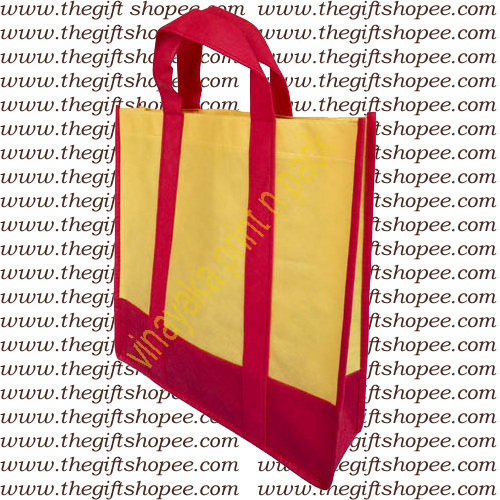 Non Woven Bags