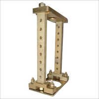 Auxilary Switch Holder For Reverser