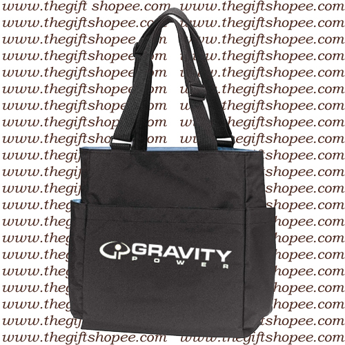 Non Woven Bags