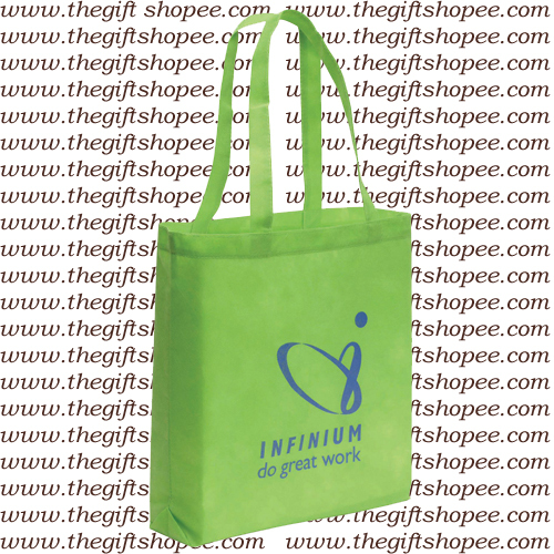 Non Woven Bags