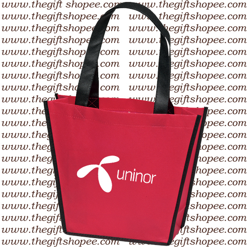 Non Woven Bags