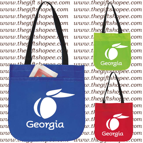 Non Woven Bags