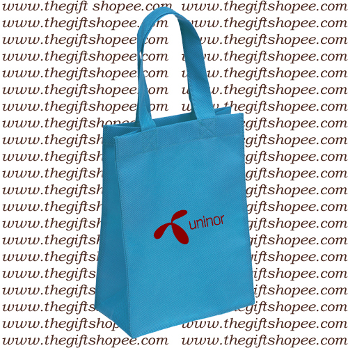 Non Woven Bags