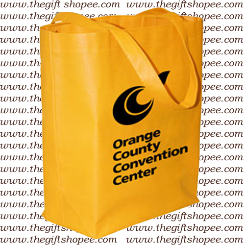 Non Woven Bags
