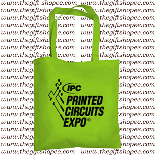 Non Woven Bags