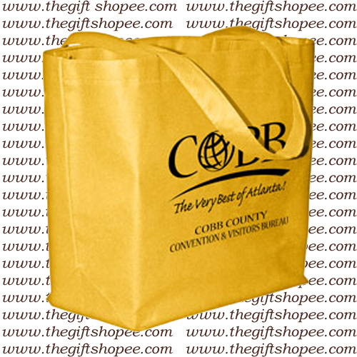 Non Woven Bags