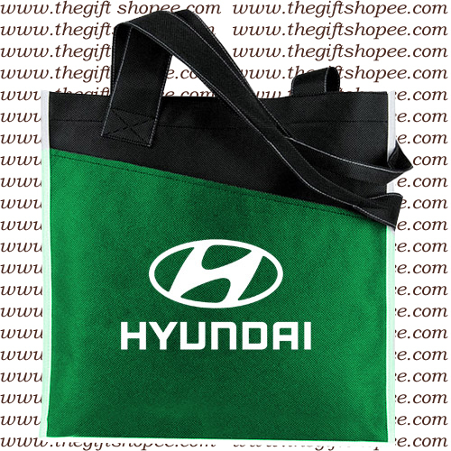 Non Woven Bags
