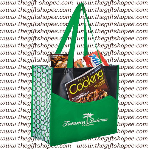 Non Woven Bags