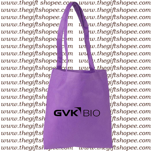 Non Woven Bags