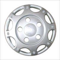 Wheel Hub Cover