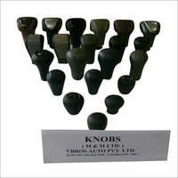 Gear Shifting Knobs