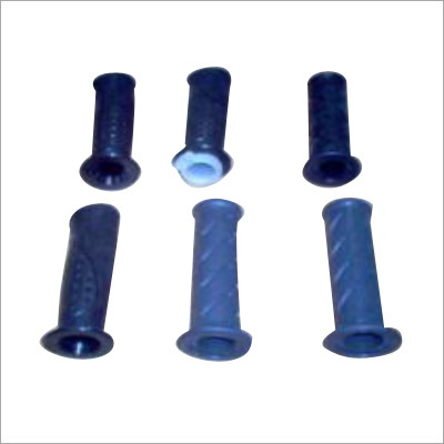 Handle Grip