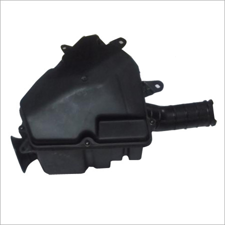 Air Filter Assy