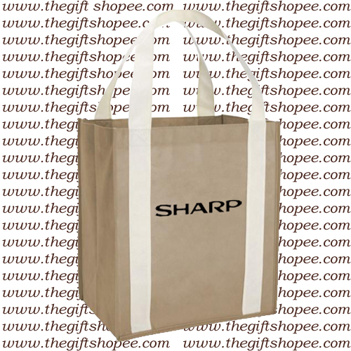 Non Woven Bags