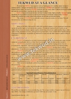 Brochure2