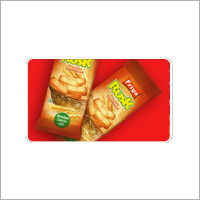 Elachi Rusk