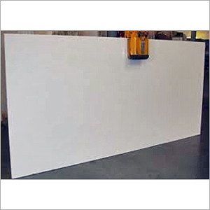 Australian Marble