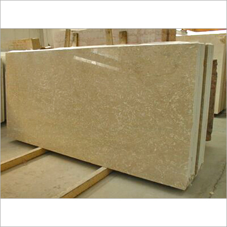 Botticino Fiorito Marble