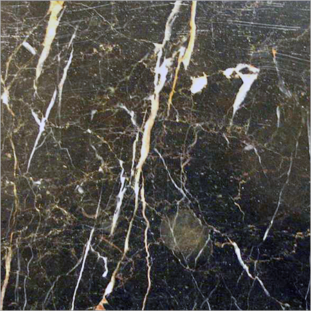 Saint Laurent Marble