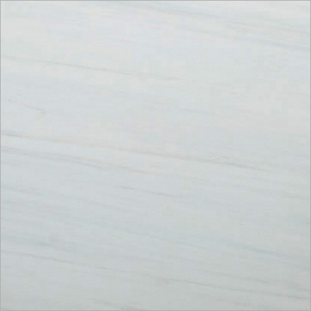 Glacier White Marble