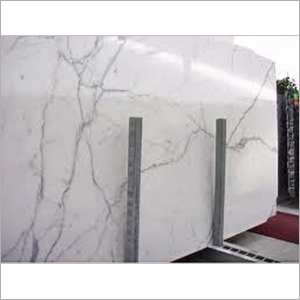 Statuario Italian Marble