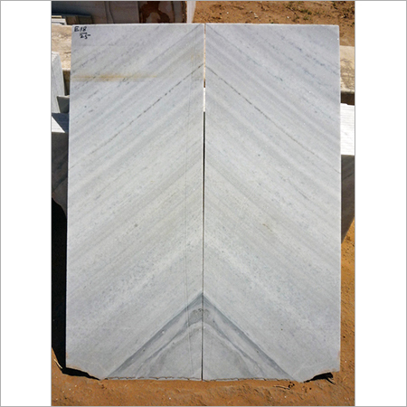 Makrana Dungri Marble