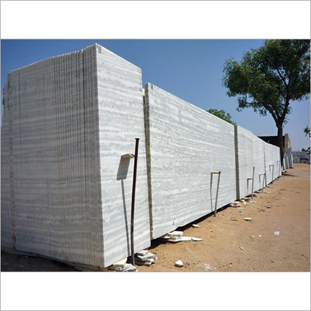 Makrana Marble