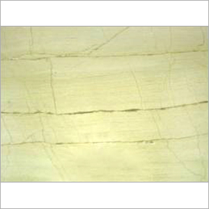 Indian Marble