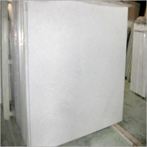 Makrana White Marble