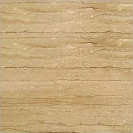 Dyna Marble