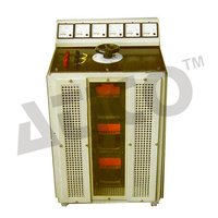 Inductive Load Bank Frequency (mhz): 50