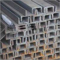 High Tensile Steel Angles