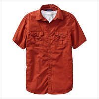Trendy Casual Shirts