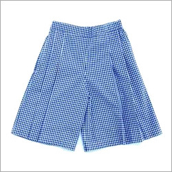 School Uniform