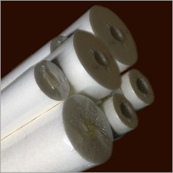 Melt Blown Filter Cartridge