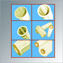 Mesh Filter Cartridge