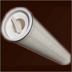 Placon Xl High Flow Filter Cartridge