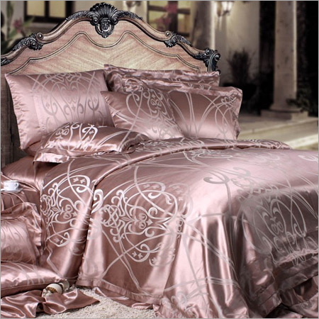 Luxury Bedding Sets By RITIKA FASHIONS