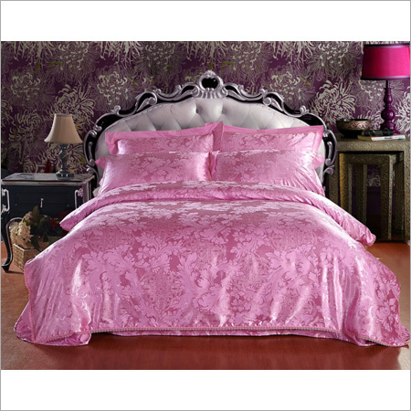 Luxury Comforter Sets
