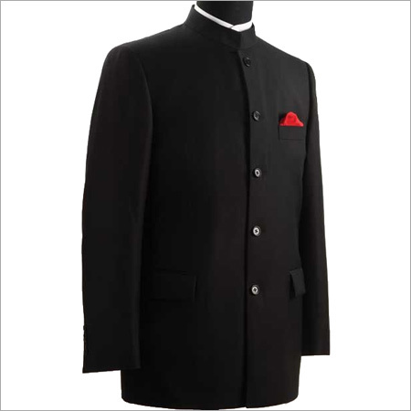 Customized Indo Western Suits
