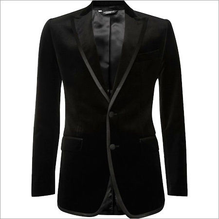 Mens Designer Suits