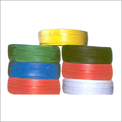 Wires/Cables & Accessories