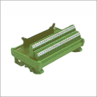 IDC FRC Module