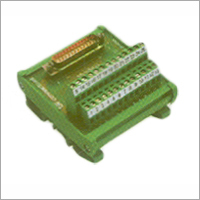 DSUB Modules